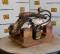 48205-Stanley HS6000 Compactor-2