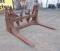 48182-JRB Forks-1