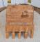 48220-24%22 CWS Wedge Bucket-7