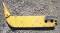 43137-36in Cat ripper shank.JPG