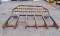48325-98%22 Brush Rake-2