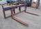 48327-JRB Forks-1