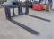 48417-CAT IT Forks-1