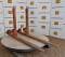 48464-4-1 Bucket Forks-1