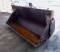 48503-JRB 4-1 Loader Bucket-3