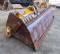 48503-JRB 4-1 Loader Bucket-8