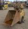 43256-Tramac compactor-2.JPG