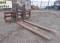 48617-IT Quick Change Forks-1