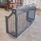 48676-Komatsu Rear Screen-1