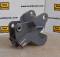 48801-Wain-Roy Coupler for Case 580N-3