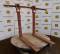 48832-Handi-Lift Forks-1
