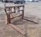 49059-JRB Loader Forks-4