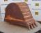49028-36%22 x 18%22 Trapezoid Bucket-6