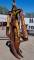 49117-Log Grapple-2