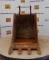 49098-24%22 Weldco-Beales Wedge Bucket-2