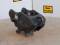 48950-Takeuchi TB240 Coupler-3