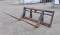 49121-CAT IT Forks-1