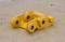49150-JD Wedge Coupler-2