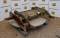 49230-Coupler for Case W24C-1