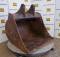 49232-47%22 Hyundai R210LC-7 Bucket-1