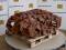 49185-Grouser Over-The-Tire Tracks-2