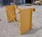 49186-Blank CAT Loader Hooks-3