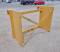 49186-Blank CAT Loader Hooks-4