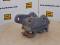 49170-JD 410G Wedgelock Coupler-2