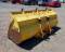 49221-Weldco-Beales Loader Bucket-4