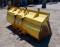 49221-Weldco-Beales Loader Bucket-5