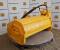 49183-48%22 Tiger Flail Mower-1