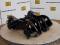 49184-Cat 924H Fusion Coupler-1