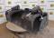 49217-New 81%22 Skid Steer Grapple Bucket-2