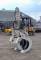 49156-Hyd-Ro-Grip Grapple-4