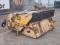 49346-MB Skid Steer Broom-3