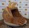 49381-48%22 Balderson Wedge Bucket-1