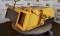 49405-Skid Steer Broom-4