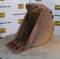 49428-18%22 Backhoe Bucket-3