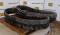 49449-230x96x40 Rubber Tracks-1