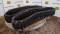 49449-230x96x40 Rubber Tracks-2