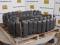 60394-Tracks for Komatsu PC35-1