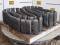 60394-Tracks for Komatsu PC35-2