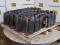 60394-Tracks for Komatsu PC35-3