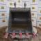 49266-New 44%22 Volvo EC290B Bucket-2