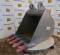 49266-New 44%22 Volvo EC290B Bucket-3