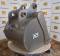 49266-New 44%22 Volvo EC290B Bucket-5