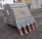 49266-New 44%22 Volvo EC290B Bucket-6