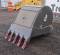 49266-New 44%22 Volvo EC290B Bucket-8