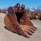 48630-76%22 Hitachi EX1100 Bucket-1