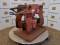 49500-Allied 9700 Compactor-2